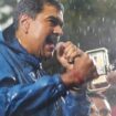 Nicolás Maduro rompe relaciones con WhatsApp: "¡Vete pal' carajo!"