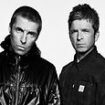 Oasis goes to war with the ticket touts: Band sends warning to resellers as scalpers list tickets for £6,000 moments after pre-sale begins