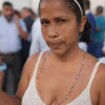 Prisioneros de Maduro: el esfuerzo en defender al indefenso en un país sin ley