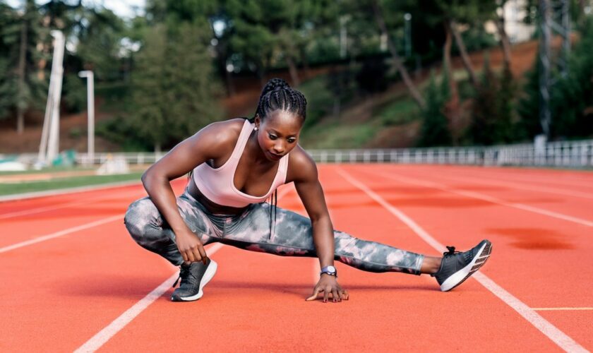 Quels sont les sports où les femmes sont plus performantes que les hommes?