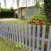 « Qu’on nous laisse tranquilles » : dans l’Eure, l’aire de loisirs de la Ferme de Vaux va continuer à vivre, mais jusqu’à quand ?