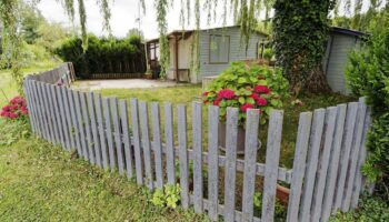 « Qu’on nous laisse tranquilles » : dans l’Eure, l’aire de loisirs de la Ferme de Vaux va continuer à vivre, mais jusqu’à quand ?