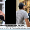 Ramoncín habla alto y claro sobre Carles Puigdemont en su regreso a España: «En realidad es...»