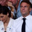 Remaniement : ce qu’Emmanuel Macron a en tête pour sortir de l’impasse politique après les JO