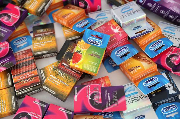 Sexual health warning as rise in drug-resistant STI sparks concern among officials