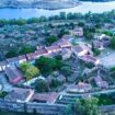 Spanien: Geisterstadt Granadilla – die tragische Geschichte hinter der Räumung