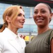 Spice Girls reunion tour in tatters as 'Geri Horner drops out amidst Mel B row'