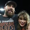 Taylor Swift and Travis Kelce are 'getting engaged soon' as rumors about the couple's future heat up ahead of their first anniversary