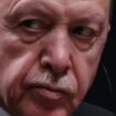 Tötung von Hamas-Anführer: Erdoğan ruft nationalen Trauertag wegen Tötung von Ismail Haniyyeh aus