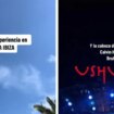 Una joven va a la discoteca Ushuaïa en Ibiza y desvela cuánto cuesta asistir a una de sus fiestas: «Te cortan el agua de los lavabos»