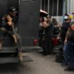 Venezuela: Opposition drängt Militär zur Befehlsverweigerung