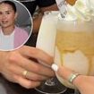 Was Tommy Fury blindsided by Molly-Mae? Boxer shared snap of the couple enjoying dessert date just hours before she announced their break-up - as footage re-emerges of her cheating fears