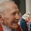 Welcome to Wrexham star Arthur Massey dies aged 100: Club's oldest fan passes away as tributes pour in for the supporter who appeared alongside Ryan Reynolds on hit Disney show