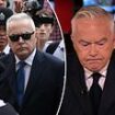 What do all the right-on media stars and attack dog lawyers who claimed Huw Edwards revelations were a 'witch-hunt' have to say for themselves now?