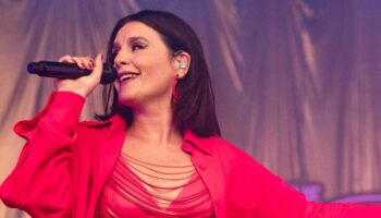 Wilderness 2024 review: Jessie Ware and Barry Can’t Swim triumph at Britain’s poshest festival