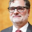 Wolfgang Schmidt: Kanzleramtschef will SPD-Direktmandat in Hamburg-Eimsbüttel zurückgewinnen