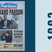 14 septembre 1993 : entre Israël et la Palestine, une poignée de mains met en marche la paix… pour un temps