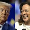 Trump campaign says pro-lifers give ‘tacit endorsement’ of Harris’ ‘radical' abortion position by not voting