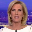 LAURA INGRAHAM: This strategy could cost Democrats 'dearly' in November