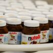 Le Nutella version vegan arrive en France, Ferrero l’annonce plus « vert » sauf que…