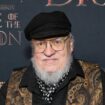 George RR Martin complains House of the Dragon changes ‘weakened’ the story