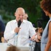 Landtagswahlen: Olaf Scholz ist über AfD-Erfolg in Sachsen und Thüringen "bedrückt"