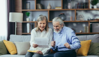 Bonne nouvelle pour 4 millions de retraités : la pension de septembre sera versée plus tôt que d'habitude