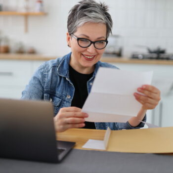 Beaucoup de retraités n'ont pas à payer la taxe foncière, voici qui y échappe