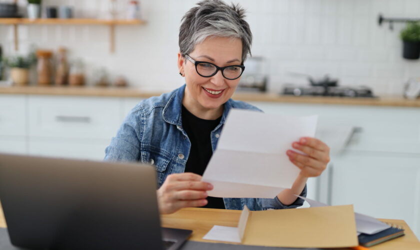 Beaucoup de retraités n'ont pas à payer la taxe foncière, voici qui y échappe