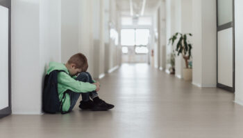 « Combattre le harcèlement scolaire, vecteur d’unité nationale ? » - TRIBUNE