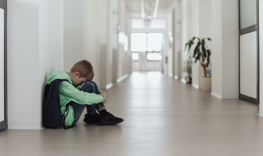 « Combattre le harcèlement scolaire, vecteur d’unité nationale ? » - TRIBUNE