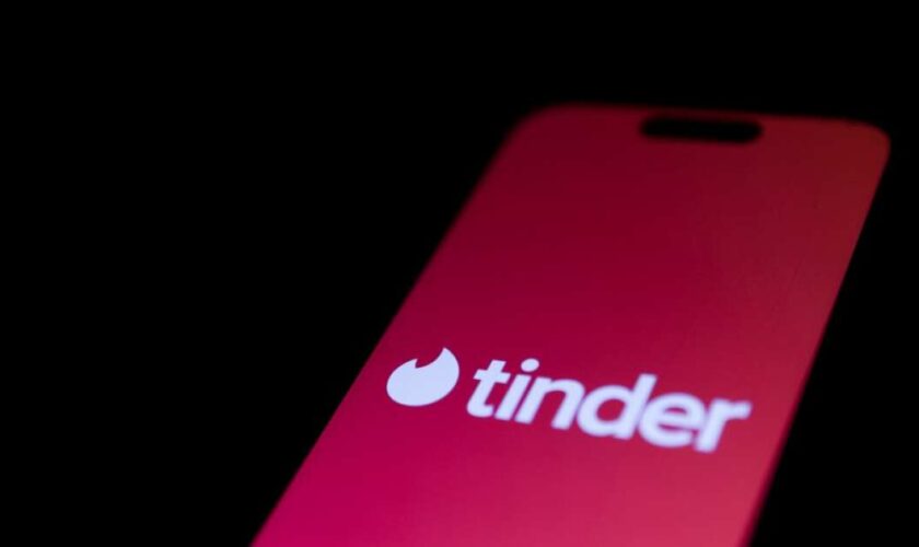 Une entreprise thaïlandaise propose un “congé Tinder” à ses employés