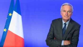 Michel Barnier, Premier ministre LR : polémiques à venir sur des positions très à droite ?