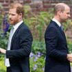 RICHARD EDEN: The 'Meghan problem' and the overlooked reasons courtiers and friends tell me why William and Kate won't welcome back Harry