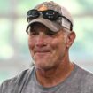 NFL legend Brett Favre takes 'simple' stance on voters in US elections