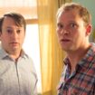 Peep Show star reveals what it would take for reunion with David Mitchell and Robert Webb