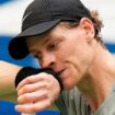 Jannik Sinner to play US Open semifinal after failed drug tests due to steroid spray with big 'DOPING' warning