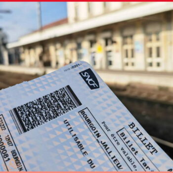 Ce bon plan méconnu des billets TGV est une aubaine, il vous fait encore plus voyager