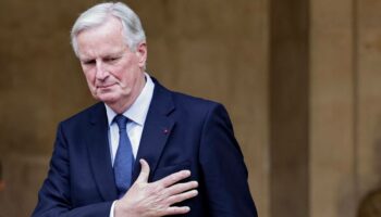 Face au défi économique, que fera Michel Barnier ?