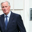 🔴 En direct : Michel Barnier au défi de former un gouvernement, premiers échanges vendredi matin