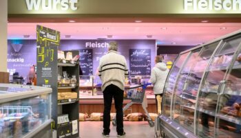 Edeka will Angebot der Käse- und Fleischtheken drastisch einschränken