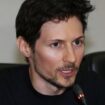 Telegram chief says arrest was 'misguided' and app is no 'anarchic paradise'