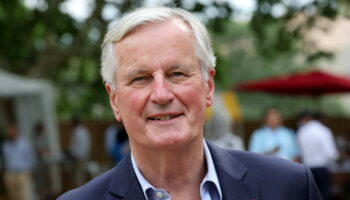 Michel Barnier : Brexit, parti politique, famille... Biographie du Premier ministre