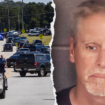 School shooting suspect's father details 'problems' at school in 2023 investigation and more top headlines