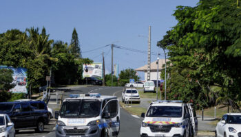 En Nouvelle-Calédonie, l’interdiction des rassemblements et le couvre-feu prolongés jusqu’à mi-septembre