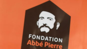 Ces décisions "impératives" de la Fondation Abbé Pierre après les nouvelles accusations contre son fondateur