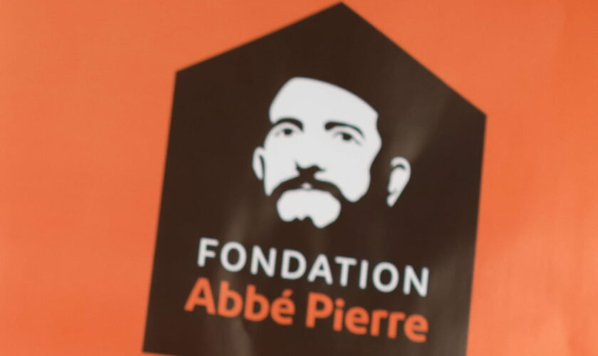 Ces décisions "impératives" de la Fondation Abbé Pierre après les nouvelles accusations contre son fondateur