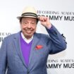 Sergio Mendes death: Brazilian bossa nova music legend dies aged 83