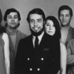 Le pianiste brésilien Sergio Mendes, interprète de «Mas Que Nada» est mort