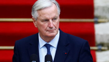 Quand les députés pourront-ils voter sur une motion de censure contre Michel Barnier ?